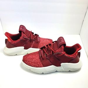 Adidas prophere shoes sneakers